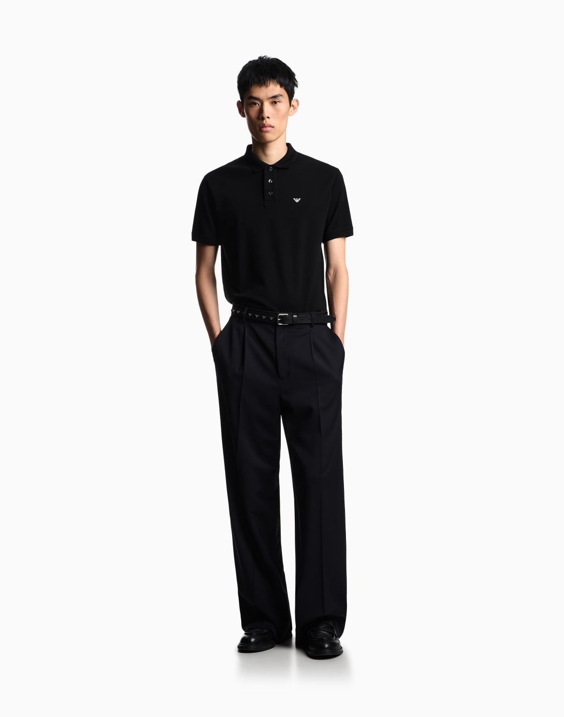 mercerised-piqu-polo-shirt-with-micro-eagle-black--emporio-armani