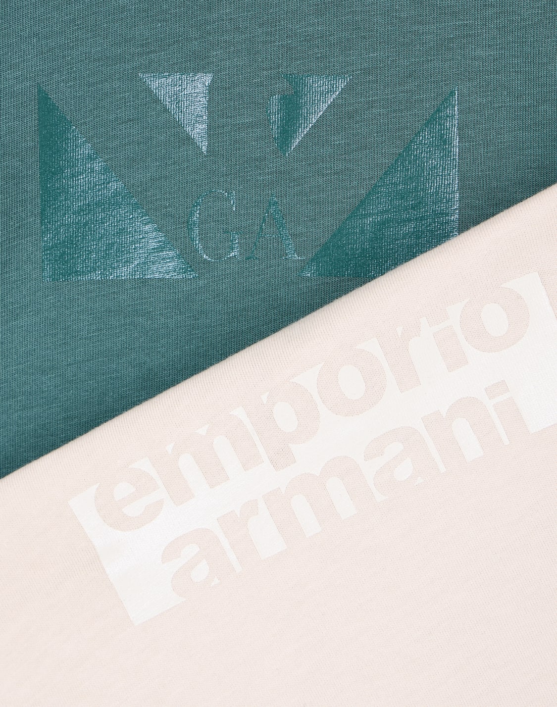 2er-pack-asv-langarm-t-shirts-aus-jersey-beige--emporio-armani