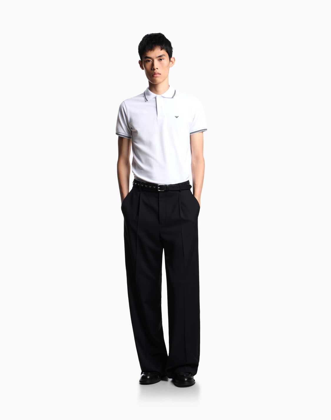 slim-fit-stretch-piqu-polo-shirt-with-micro-eagle-white--emporio-armani