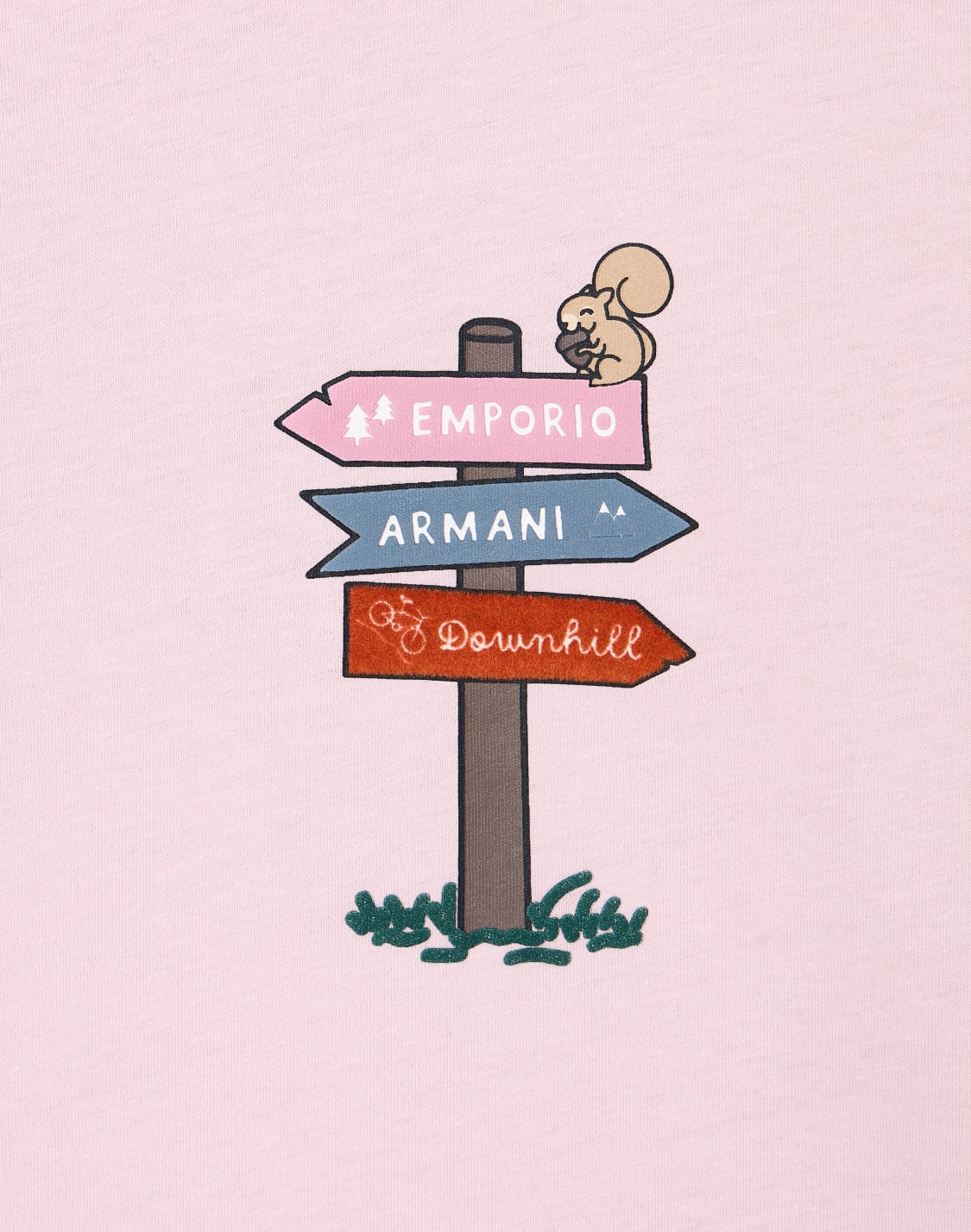 asv-forest-print-jersey-jumper-pink--emporio-armani