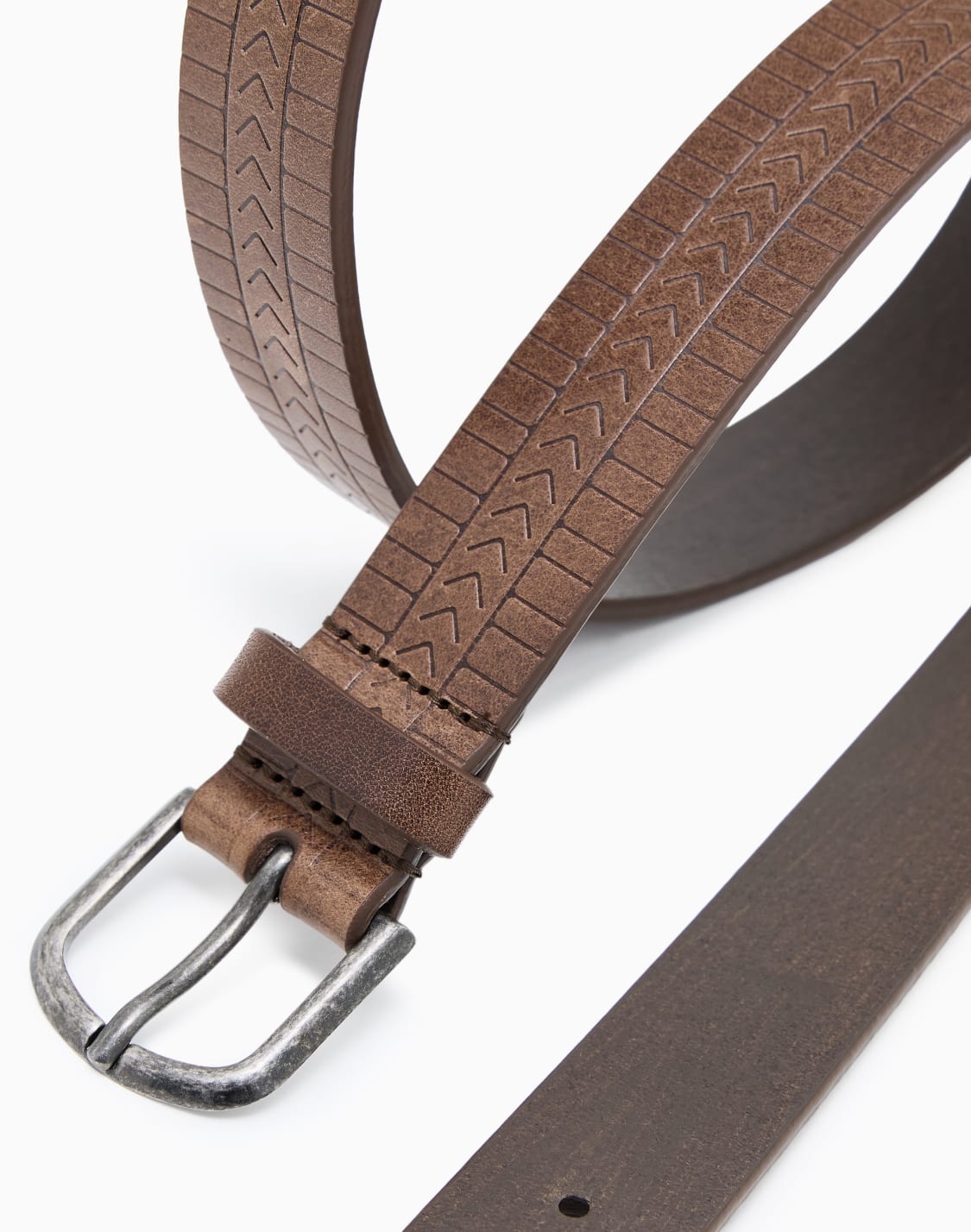 embellished-leather-belt-grey--giorgio-armani