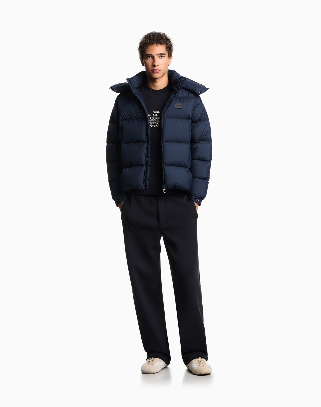 asv-double-jersey-sweatshirt-with-oversized-embroidery-navy-blue--emporio-armani