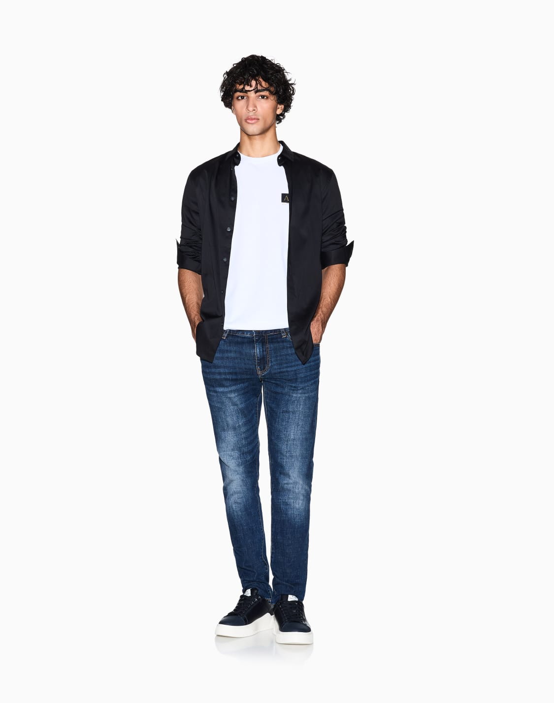stretch-denim-skinny-jeans-blue--armani-exchange