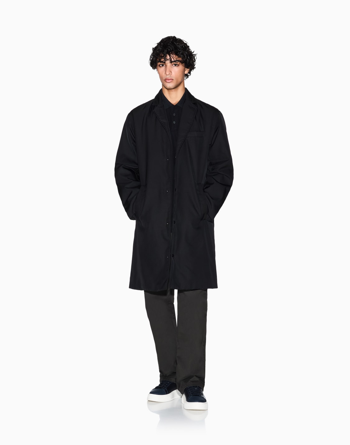 single-breasted-coat-black--armani-exchange
