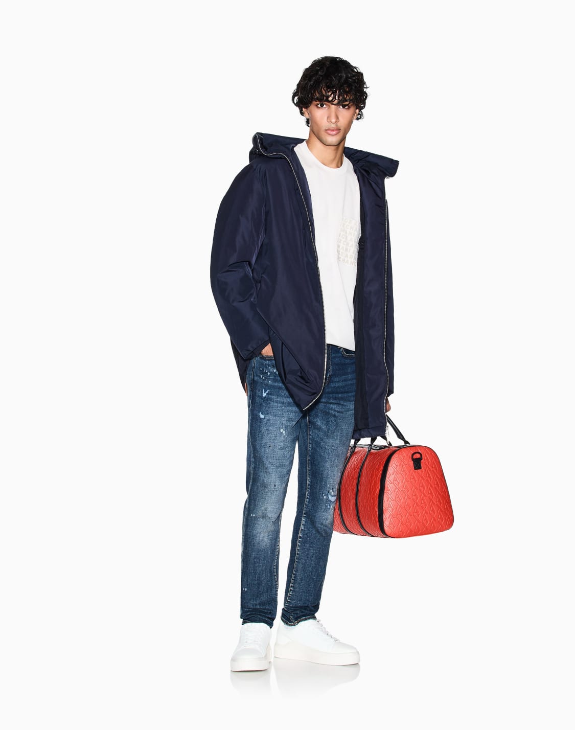 slim-fit-jeans-in-denim-fleece-blue--armani-exchange