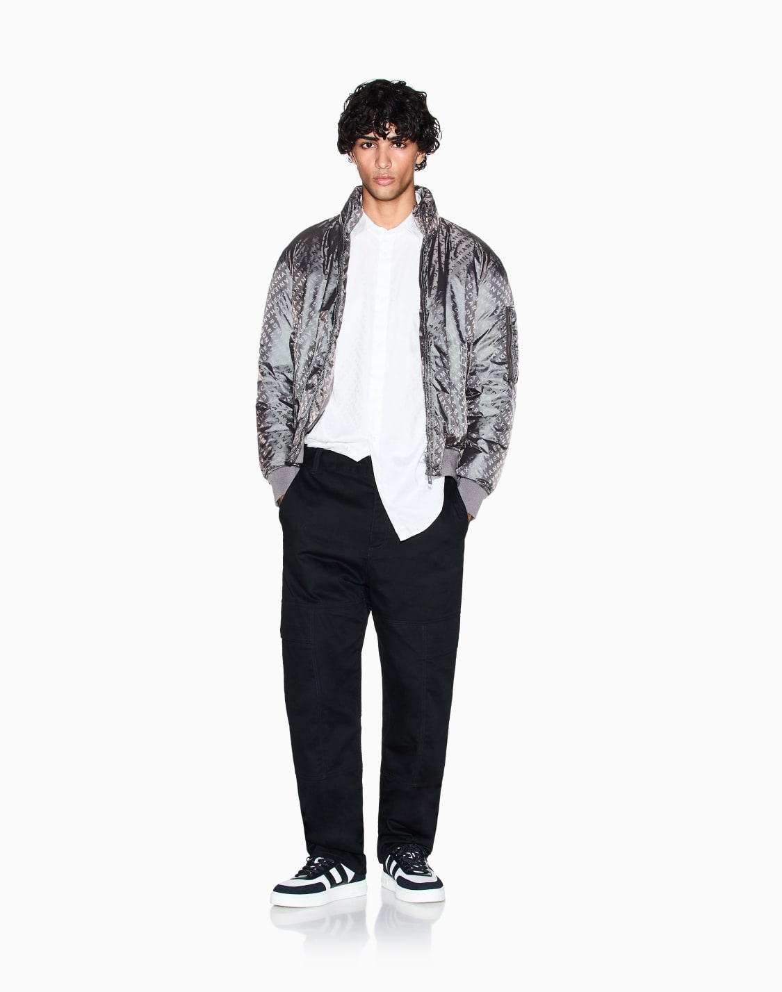 regular-fit-shirt-with-allover-logo-white--armani-exchange