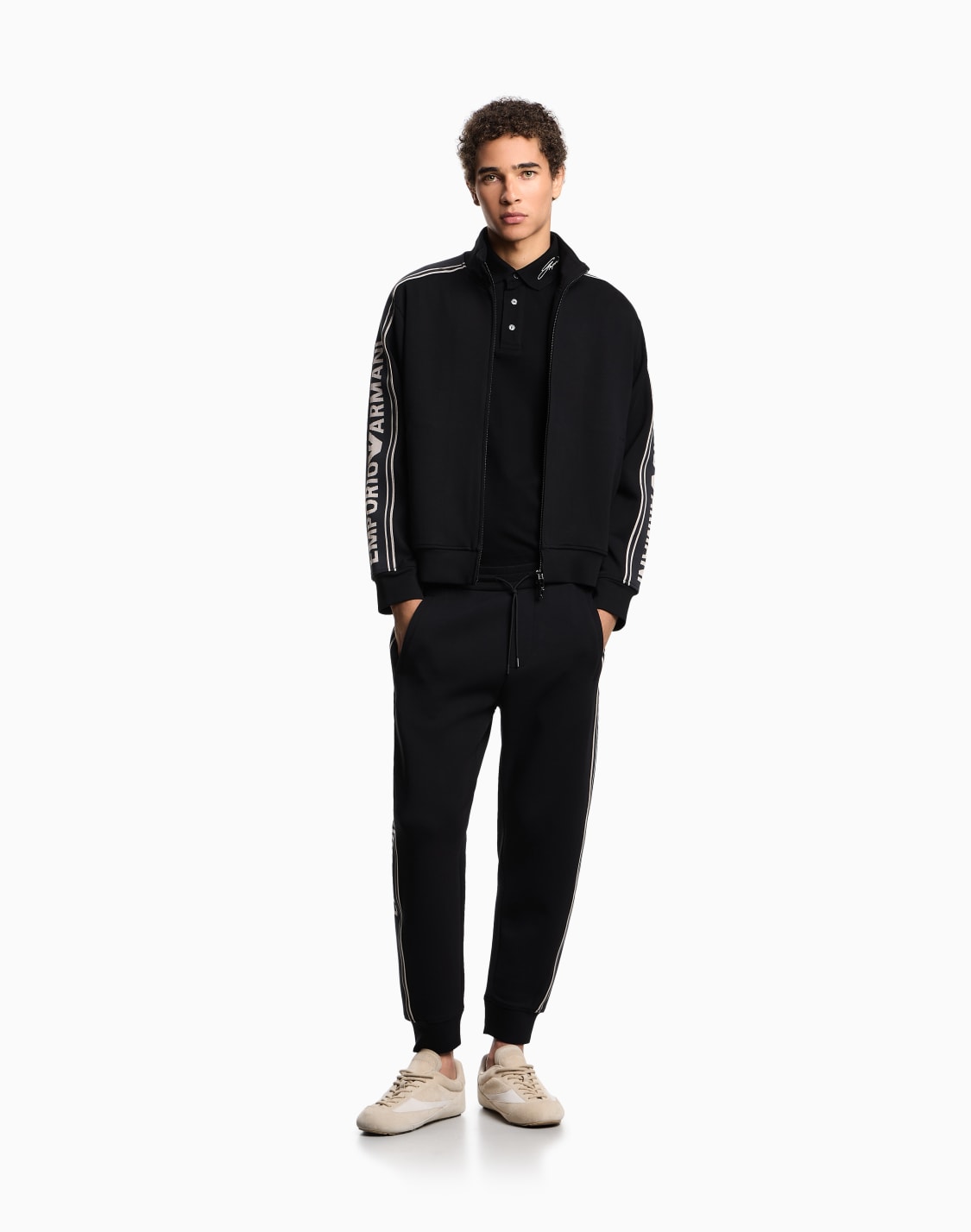 asv-double-jersey-joggers-with-logo-stripes-black--emporio-armani