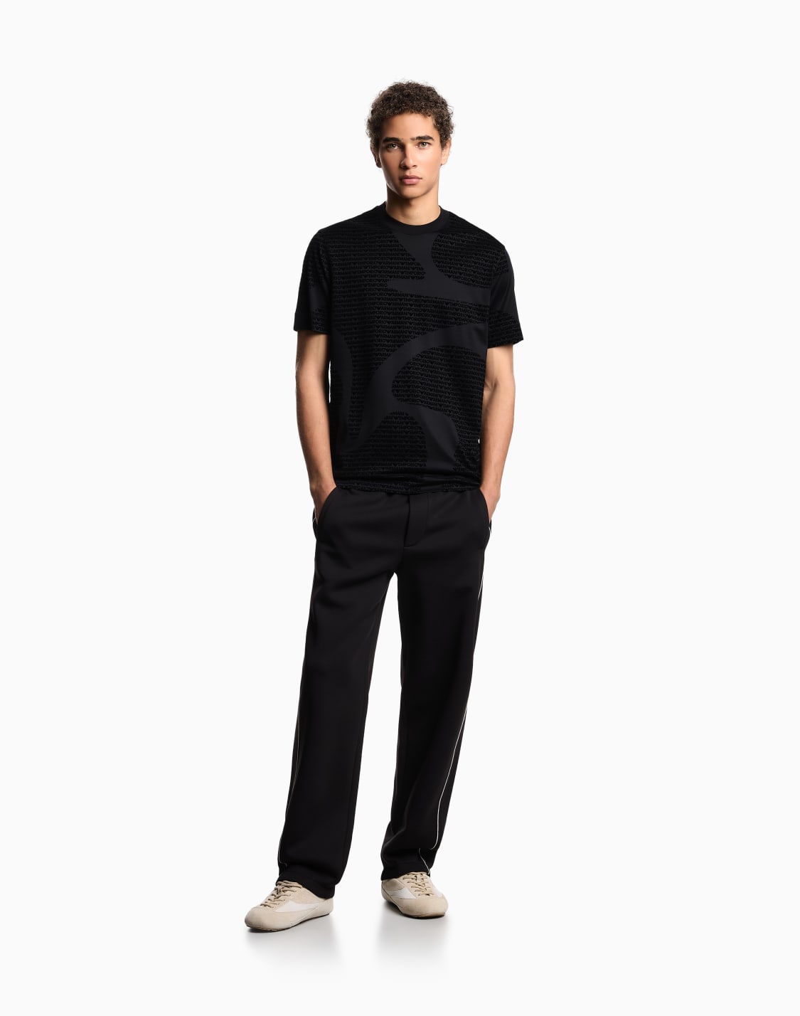 asv-lyocell-blend-jersey-t-shirt-with-all-over-flocked-logo-black--emporio-armani