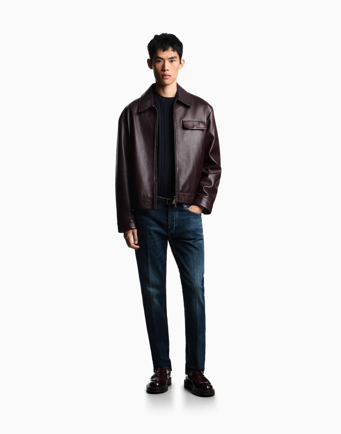 asv-j75-slim-fit-jeans-in-stone-washed-brushed-stretch-denim-blue--emporio-armani