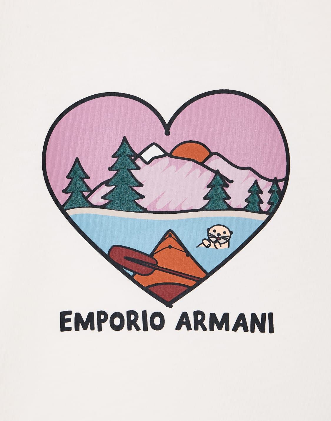 asv-forest-print-jersey-jumper-white--emporio-armani