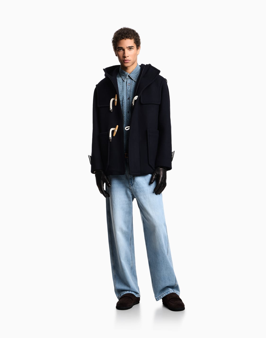 j80-baggy-twist-fit-stone-washed-denim-jeans-blue--emporio-armani