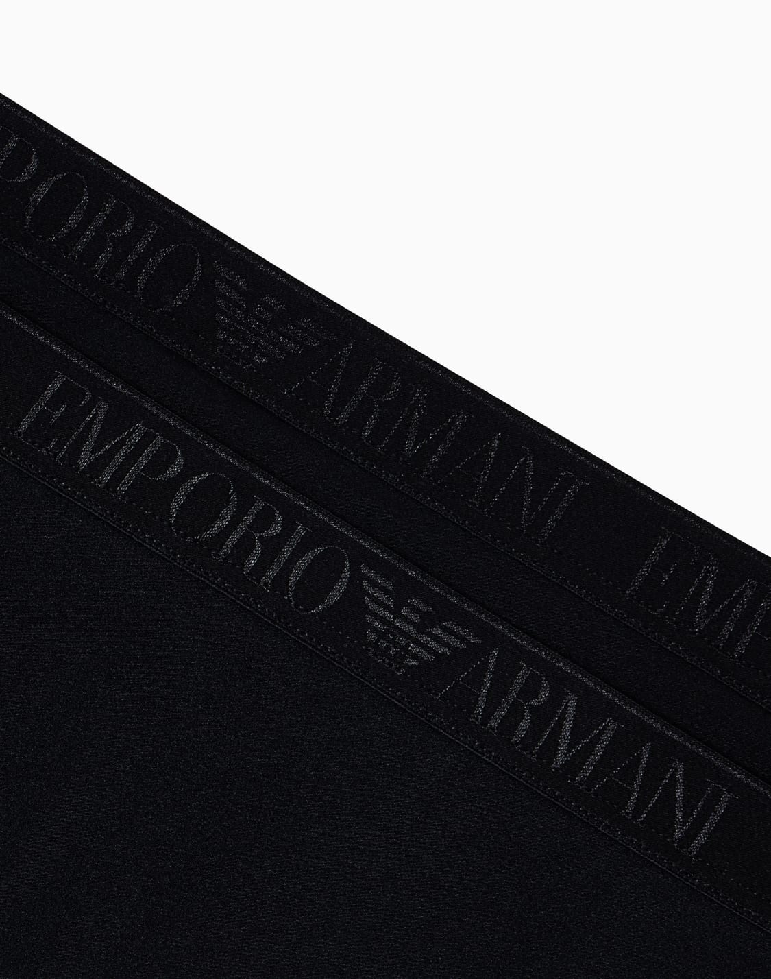 two-pack-of-asv-iconic-recycled-microfibre-brazilian-briefs-black--emporio-armani