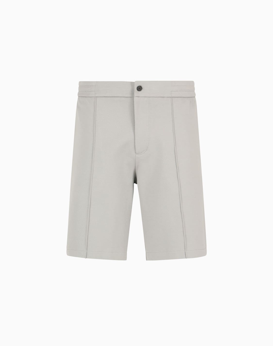 jersey-bermuda-shorts-with-ribs-grey--emporio-armani
