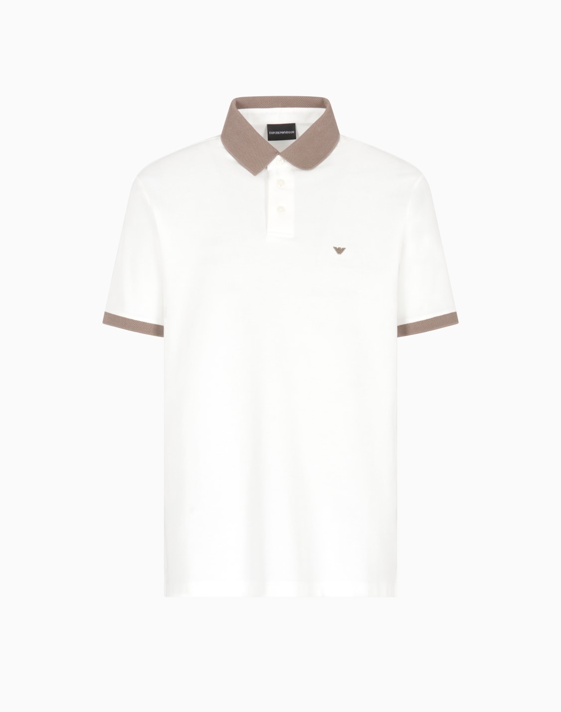 piqu-polo-shirt-with-contrasting-knit-trim-white--emporio-armani