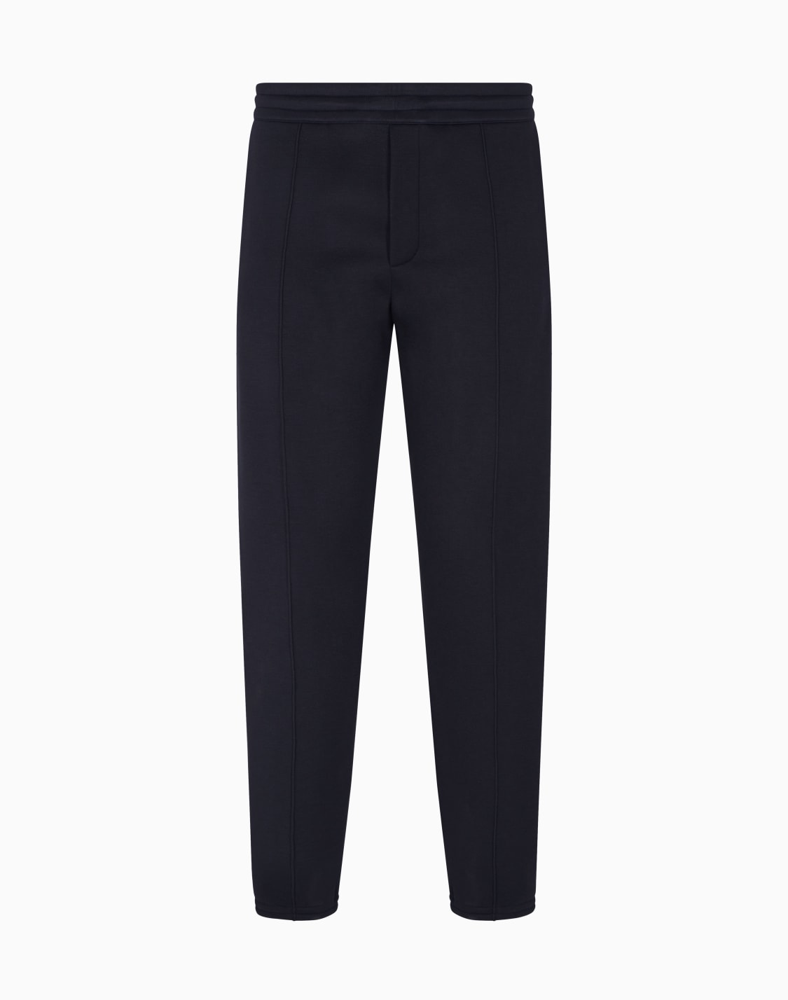 travel-essentials-double-jersey-joggers-navy-blue--emporio-armani
