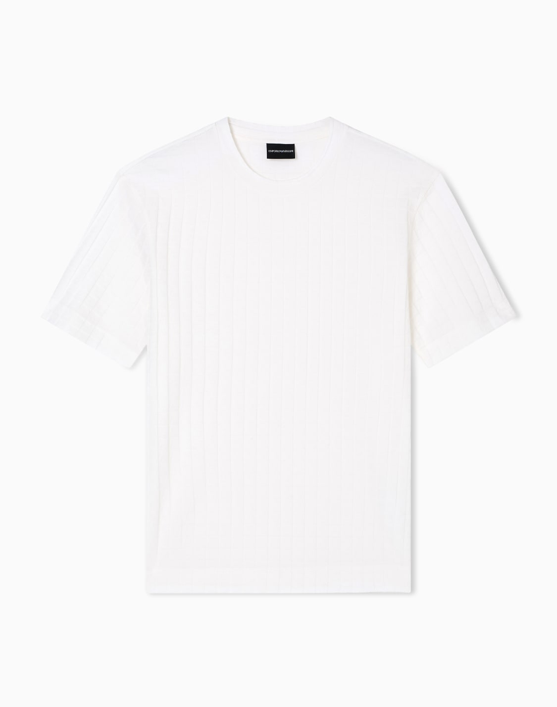 asv-jacquard-jersey-t-shirt-with-repeated-eagle-motif-white--emporio-armani