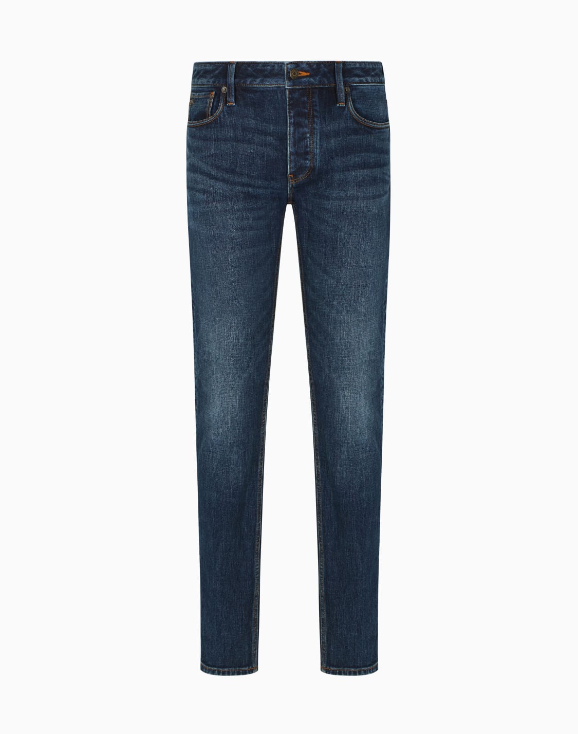 j75-slim-fit-stone-washed-stretch-denim-jeans-blue--emporio-armani