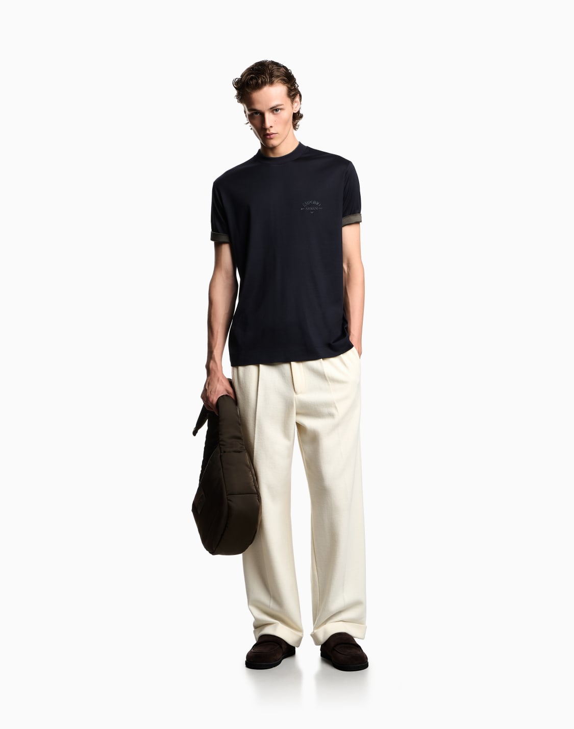 asv-lyocell-blend-jersey-t-shirt-with-contrasting-details-navy-blue--emporio-armani