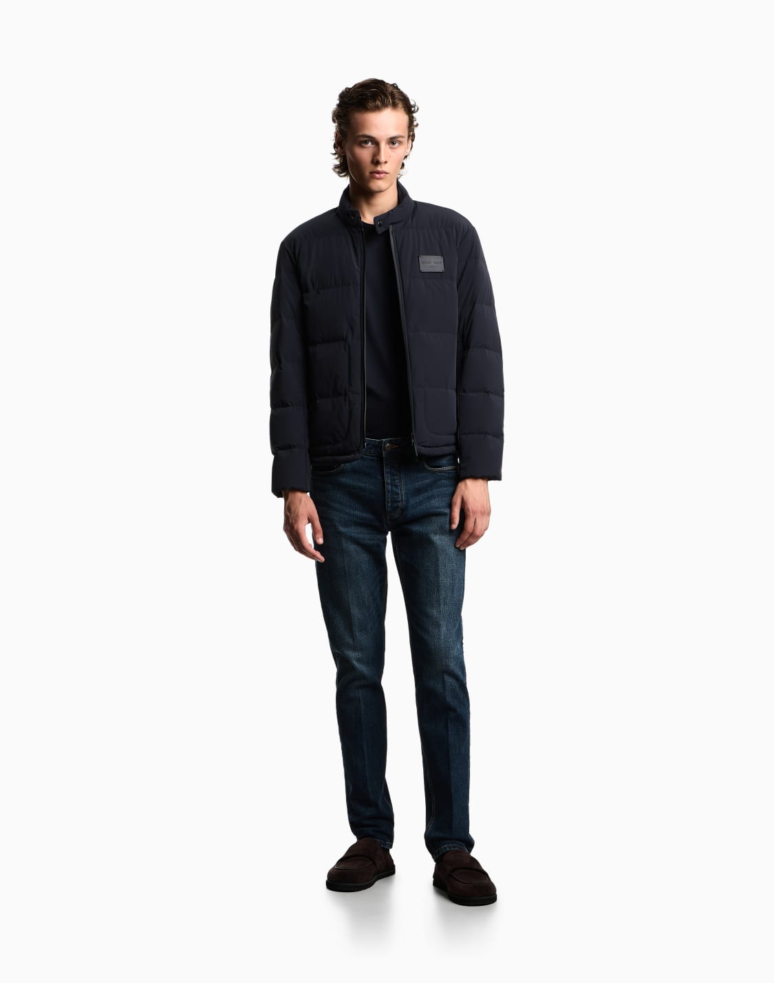 j75-slim-fit-stone-washed-stretch-denim-jeans-blue--emporio-armani