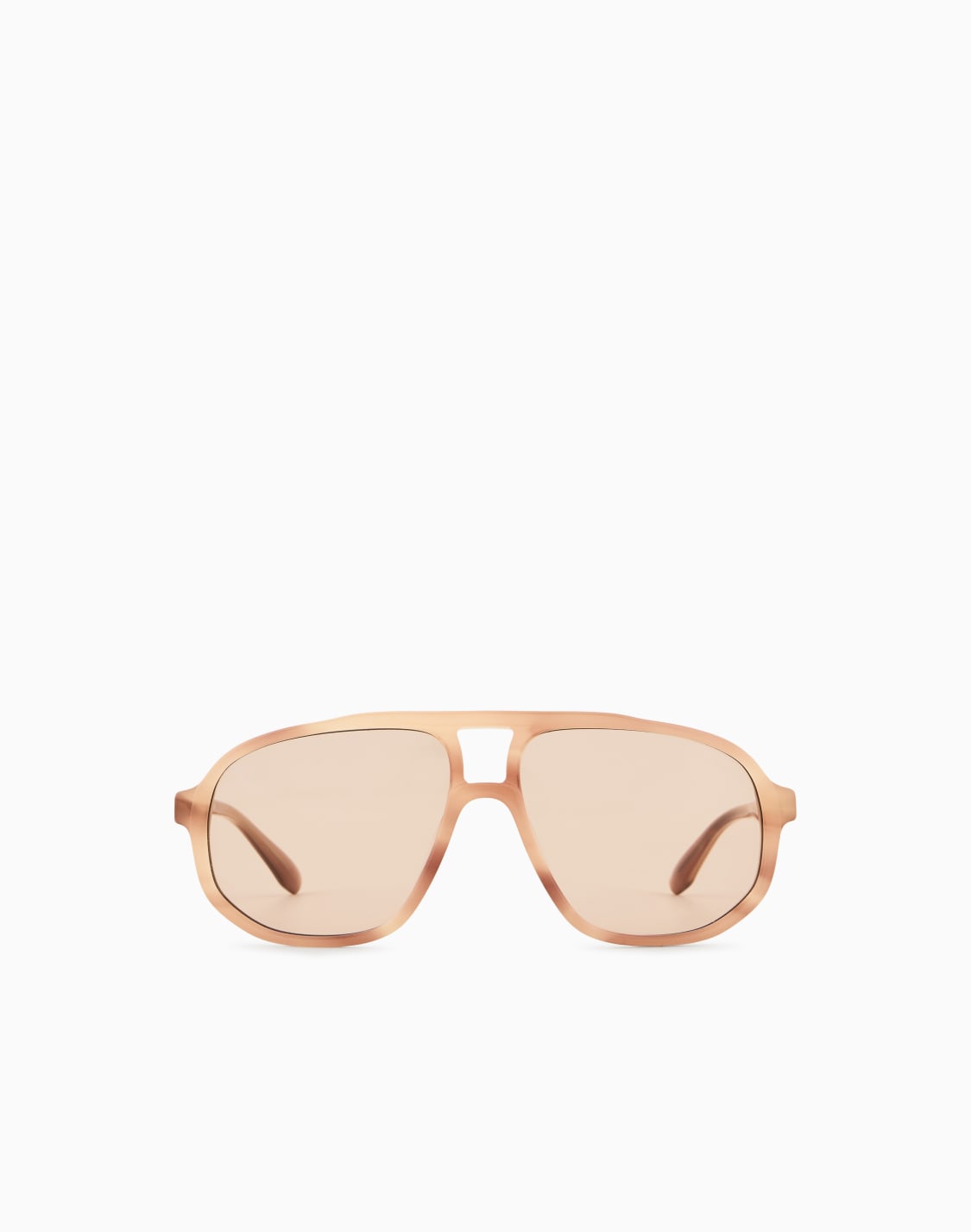 occhiali-da-sole---emporio-armani