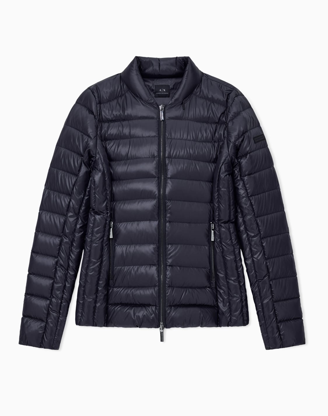 -packable-quilted-down-jacket-black--armani-exchange