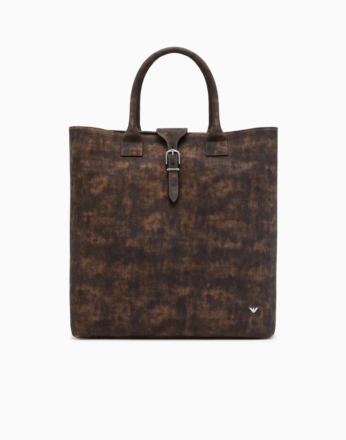 asv-new-york-dappled-leather-shopper-bag-brown--emporio-armani