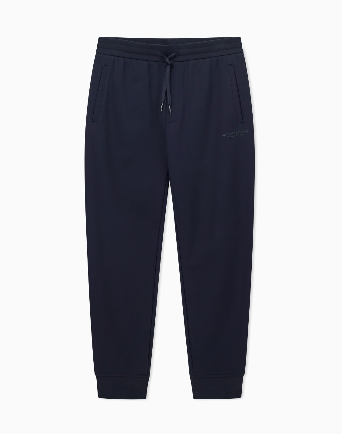 tone-logo-jogger-pants-navy-blue--armani-exchange
