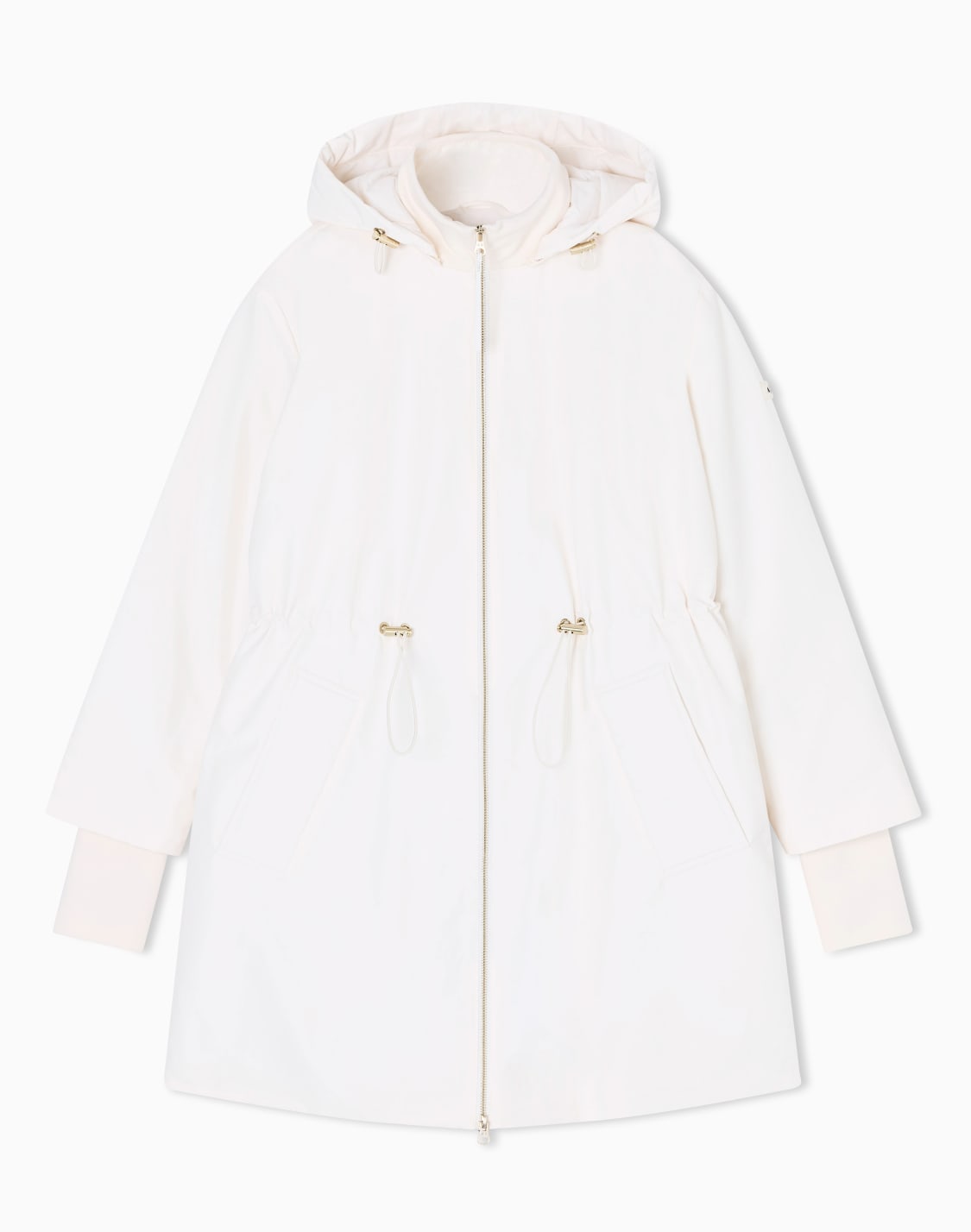 recycled-fabric-parka-with-hood-white--armani-exchange