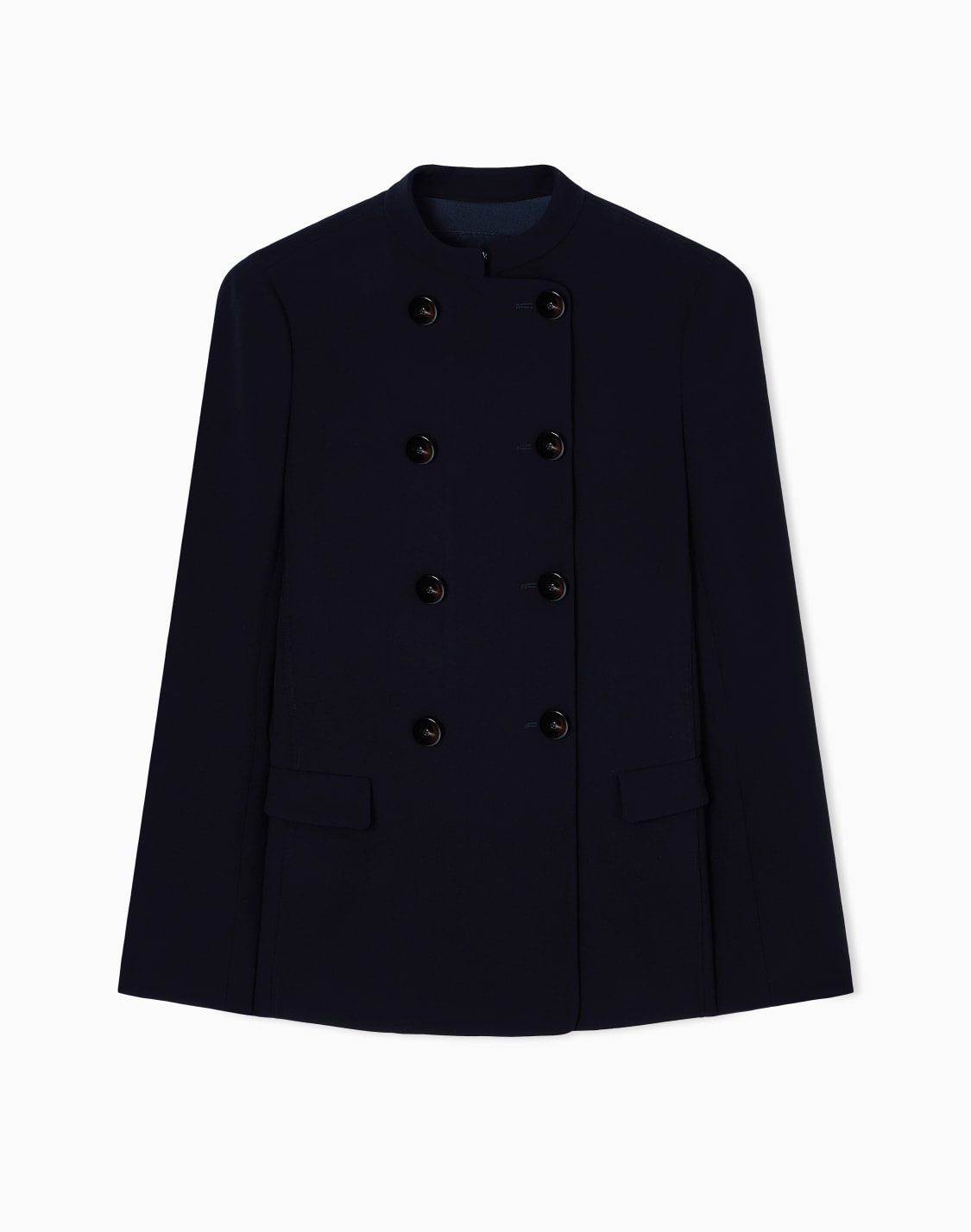 doppelreihige-jacke-aus-schurwolle-mit-stretchanteil-schwarz--giorgio-armani