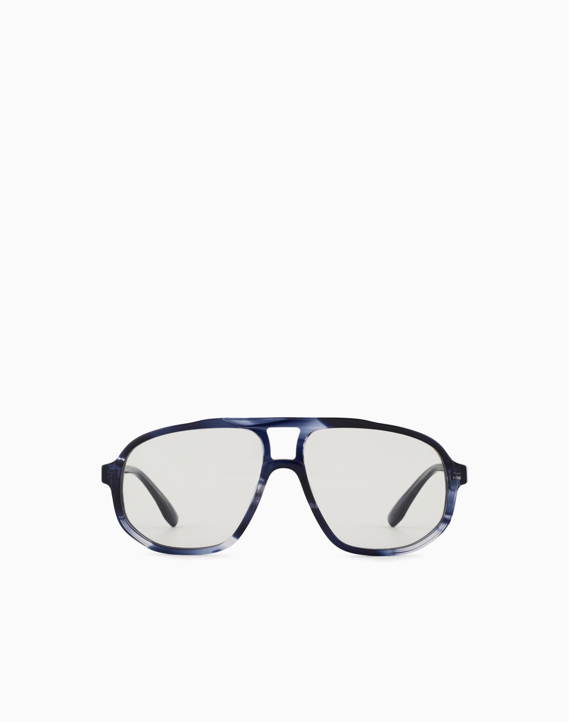 occhiali-da-sole---emporio-armani