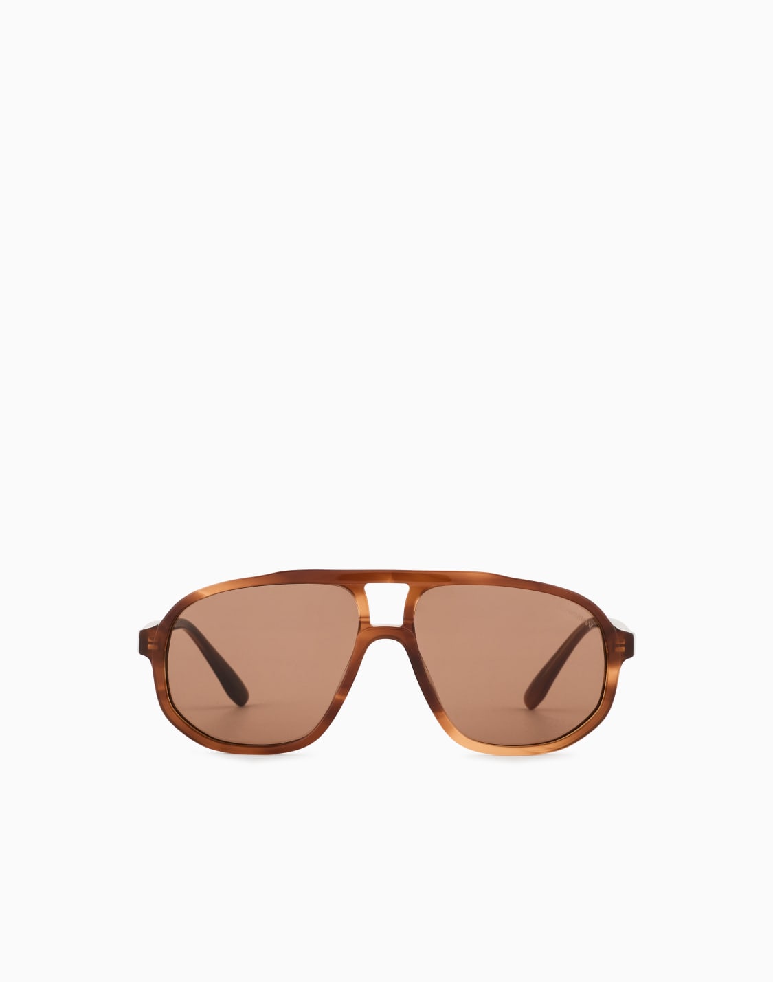 occhiali-da-sole---emporio-armani