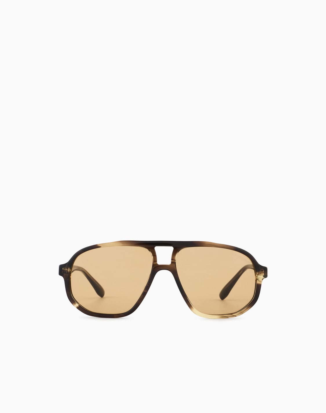 occhiali-da-sole---emporio-armani