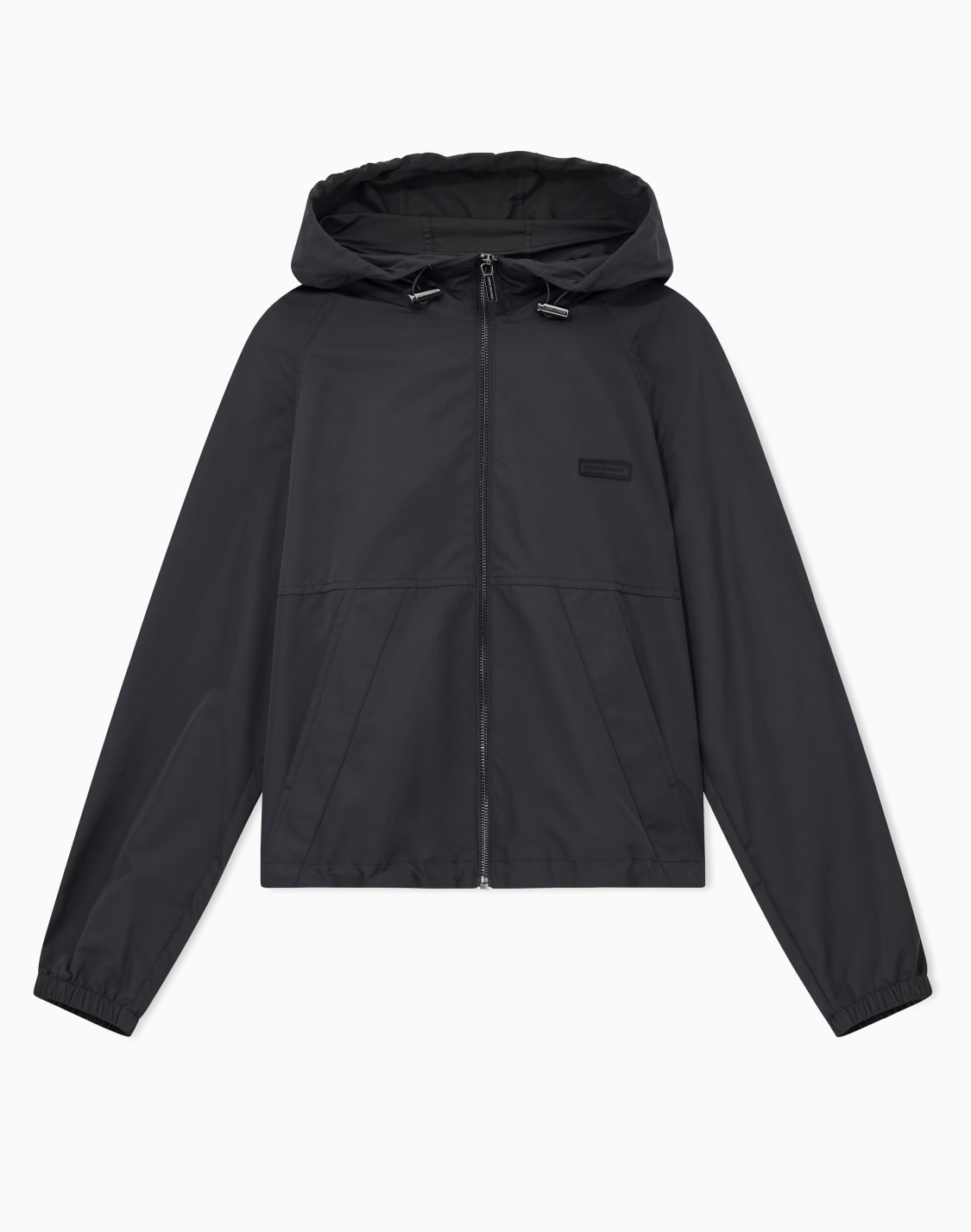 asv-fabric-hooded-jacket-black--armani-exchange