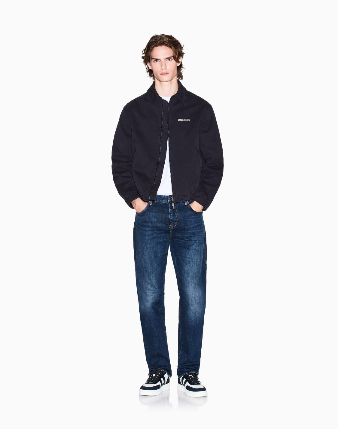 slim-fit-denim-jeans-blue--armani-exchange