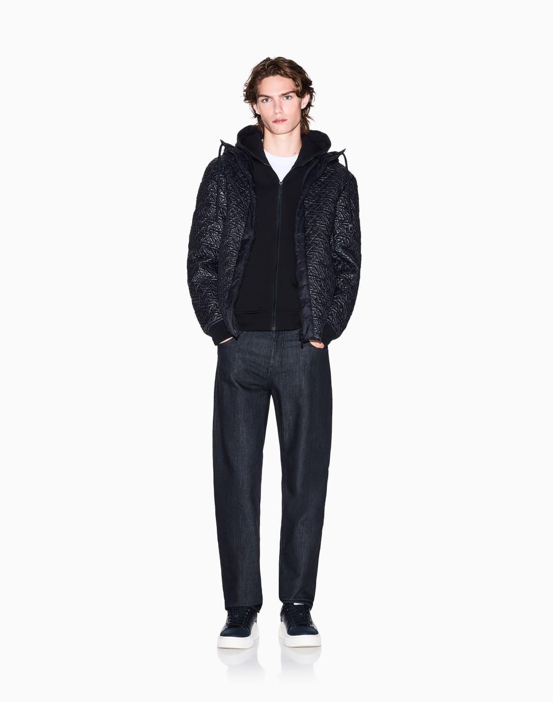 jacket-with-allover-logo-black--armani-exchange