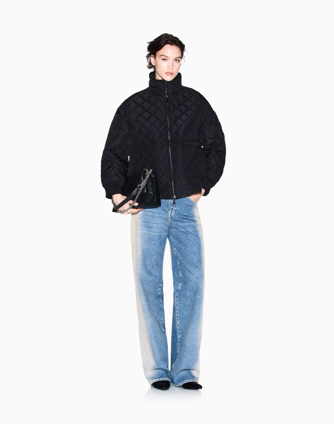 veste-matelasse-en-losanges-noir--armani-exchange