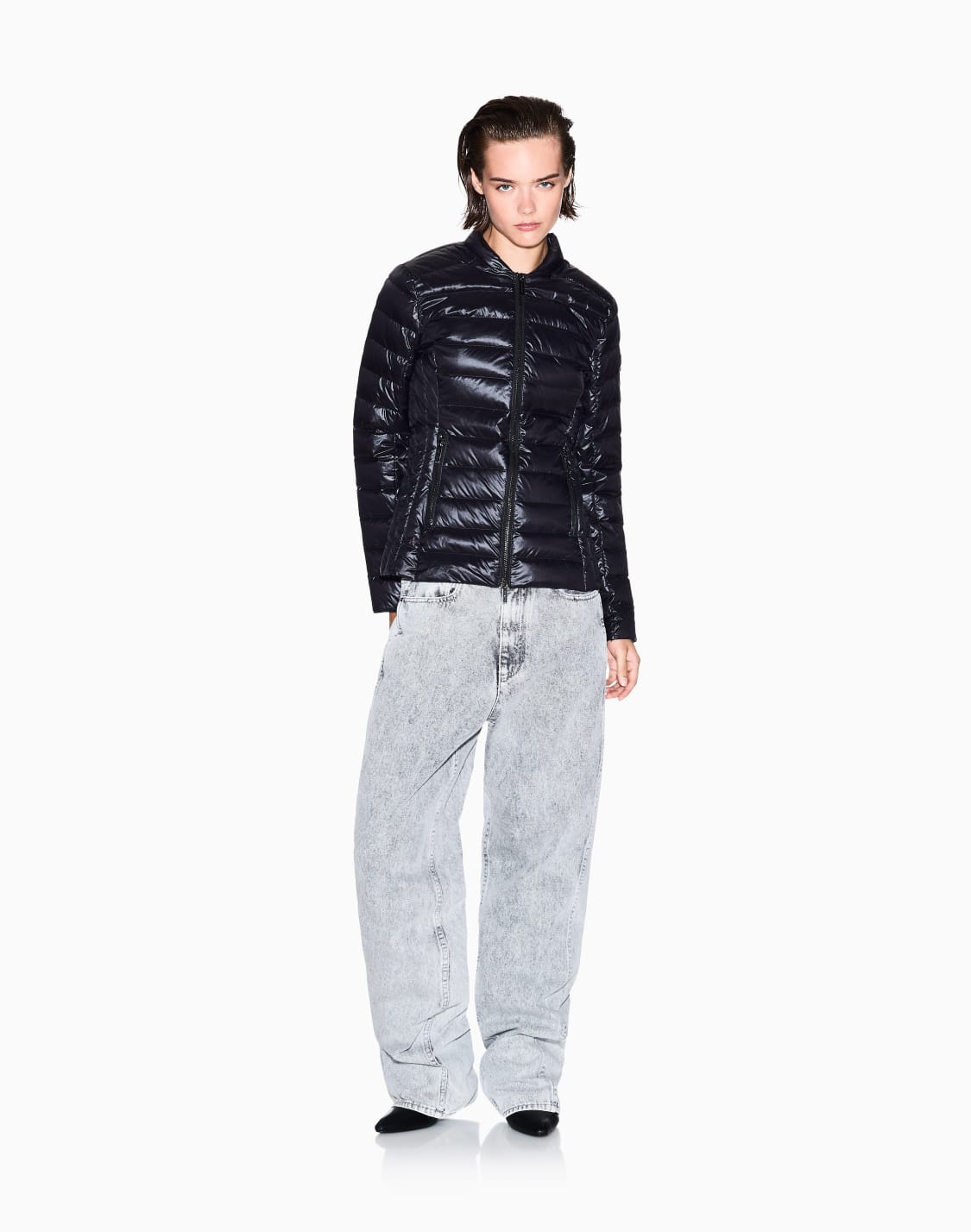 -packable-quilted-down-jacket-black--armani-exchange