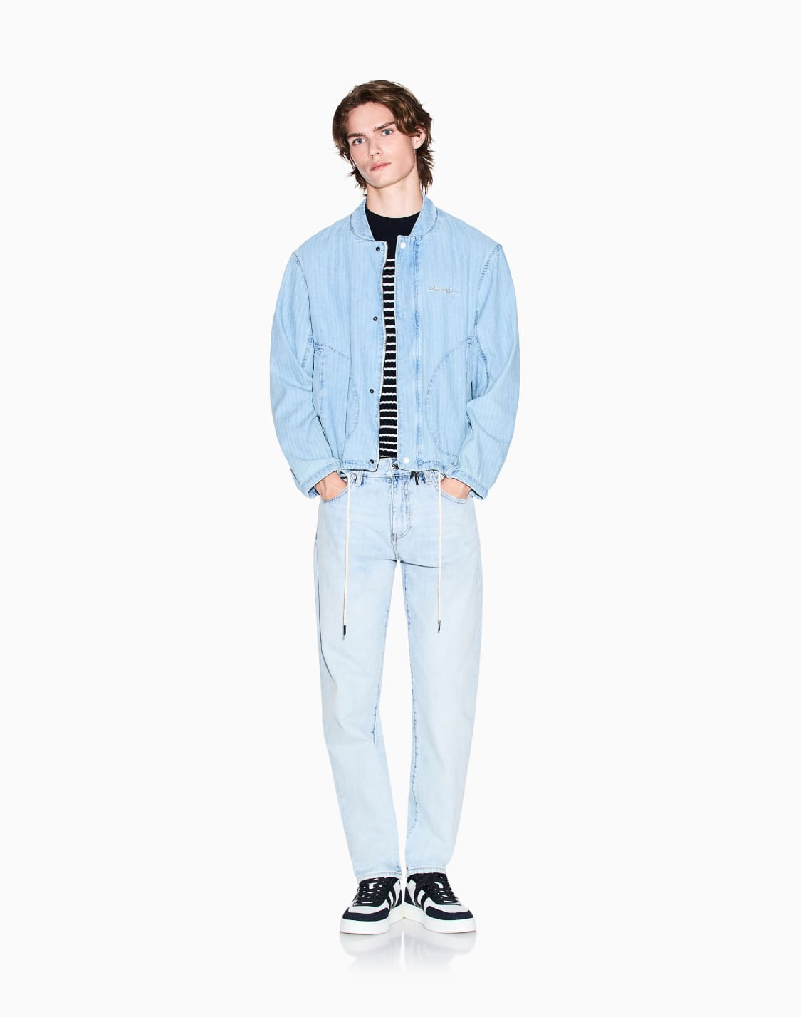 slim-fit-denim-jeans-blue--armani-exchange