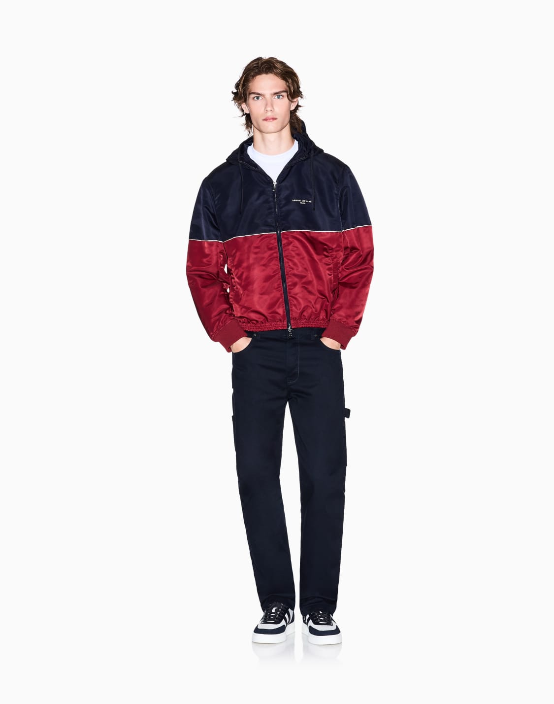 blousons-blue--armani-exchange