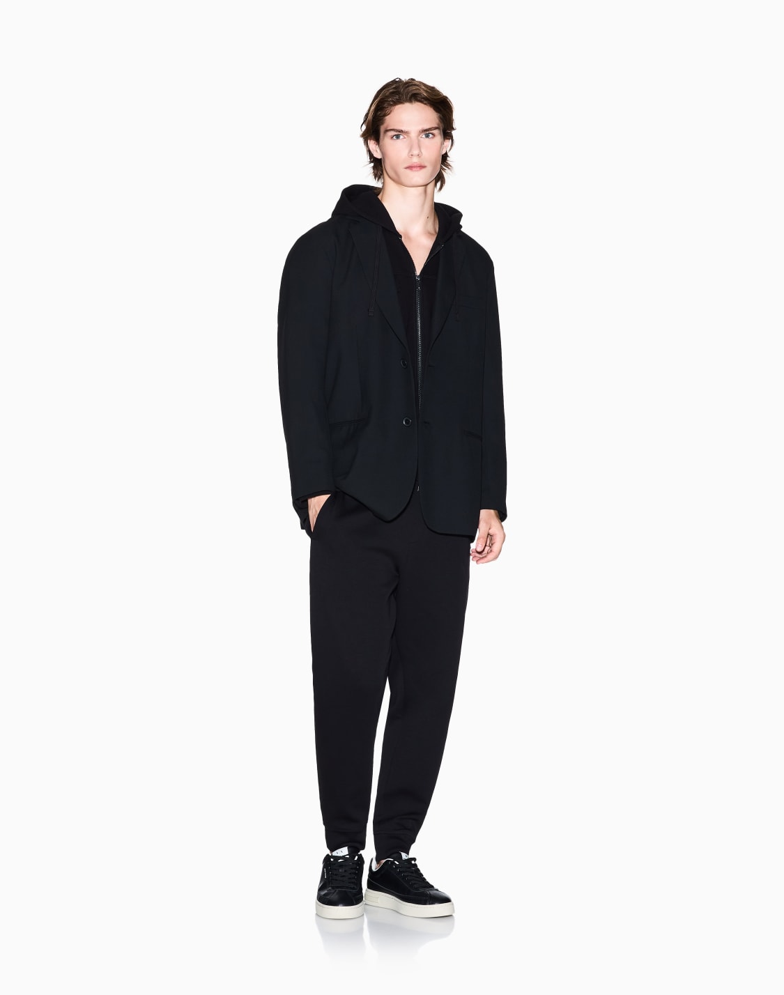 piquet-zip-up-hoodie-black--armani-exchange