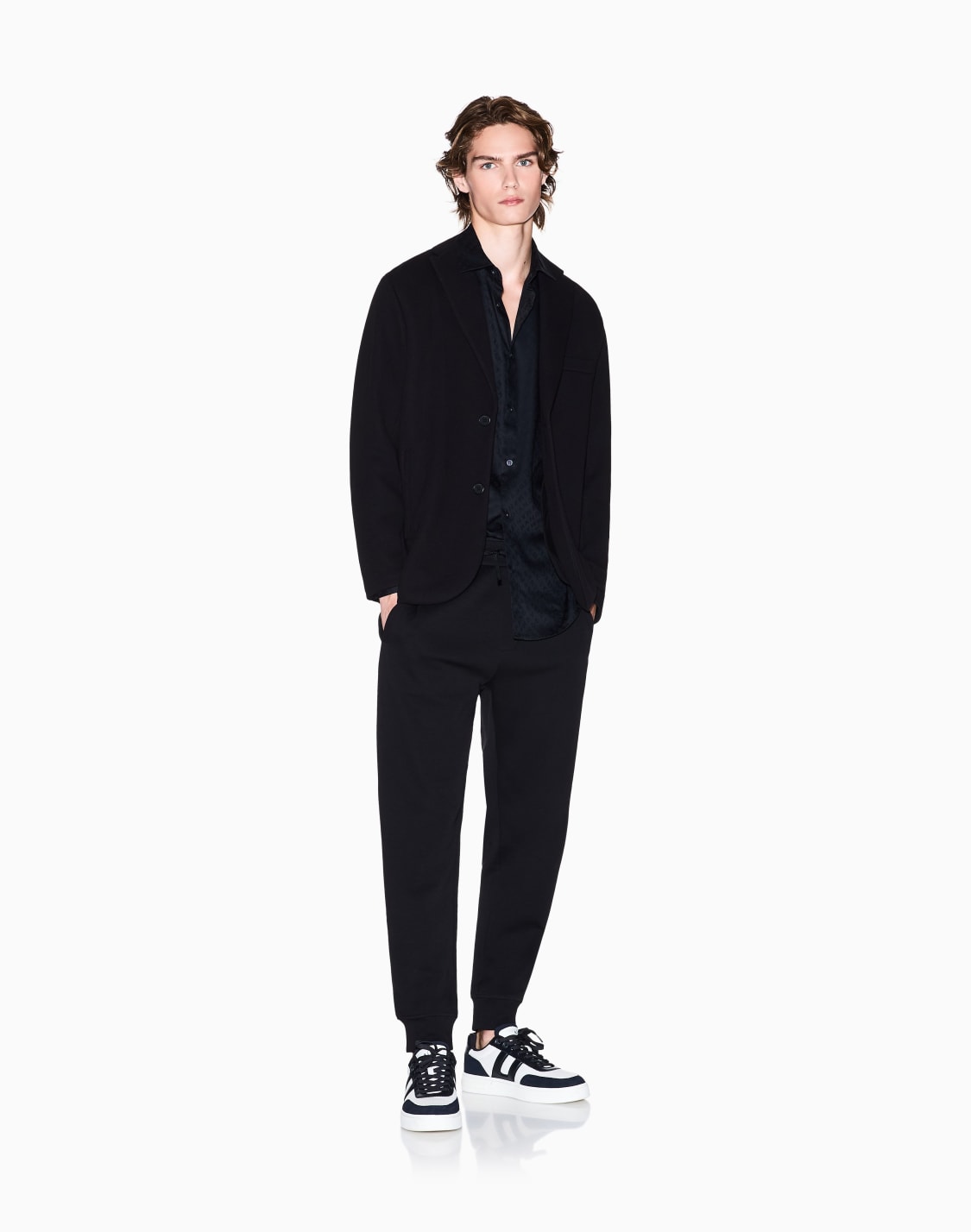 regular-fit-shirt-with-allover-logo-black--armani-exchange