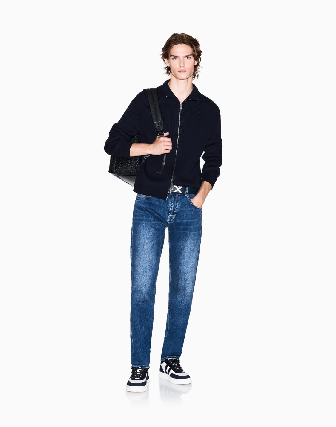 slim-jeans-blue--armani-exchange