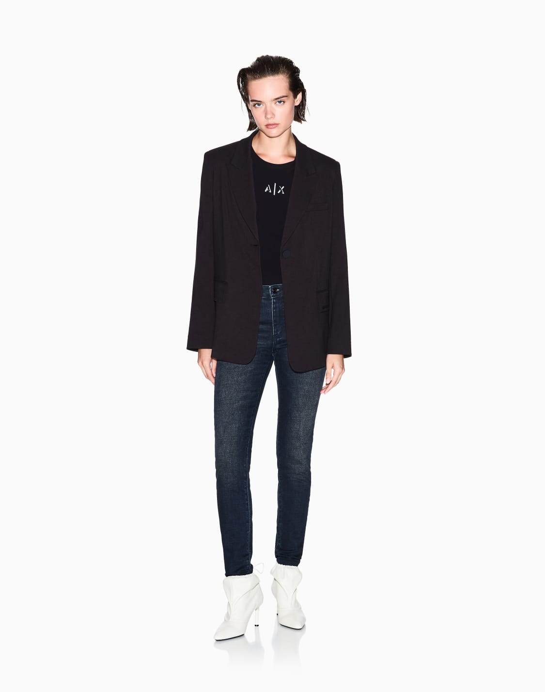 super-skinny-jeans-blue--armani-exchange