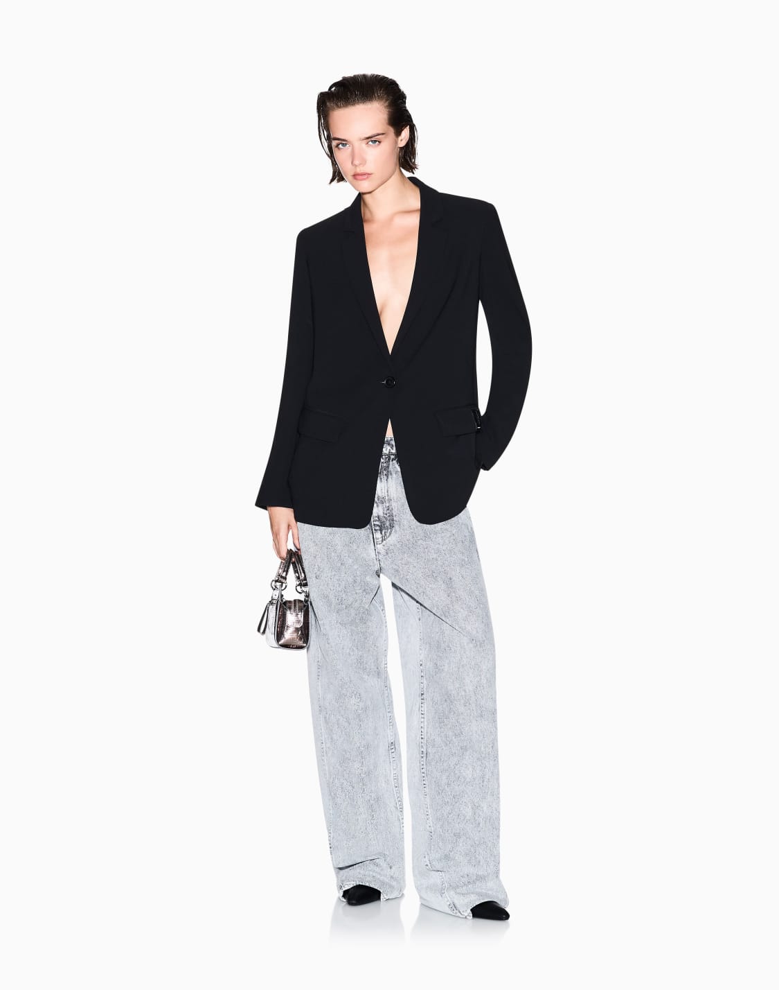 formal-jackets-black--armani-exchange