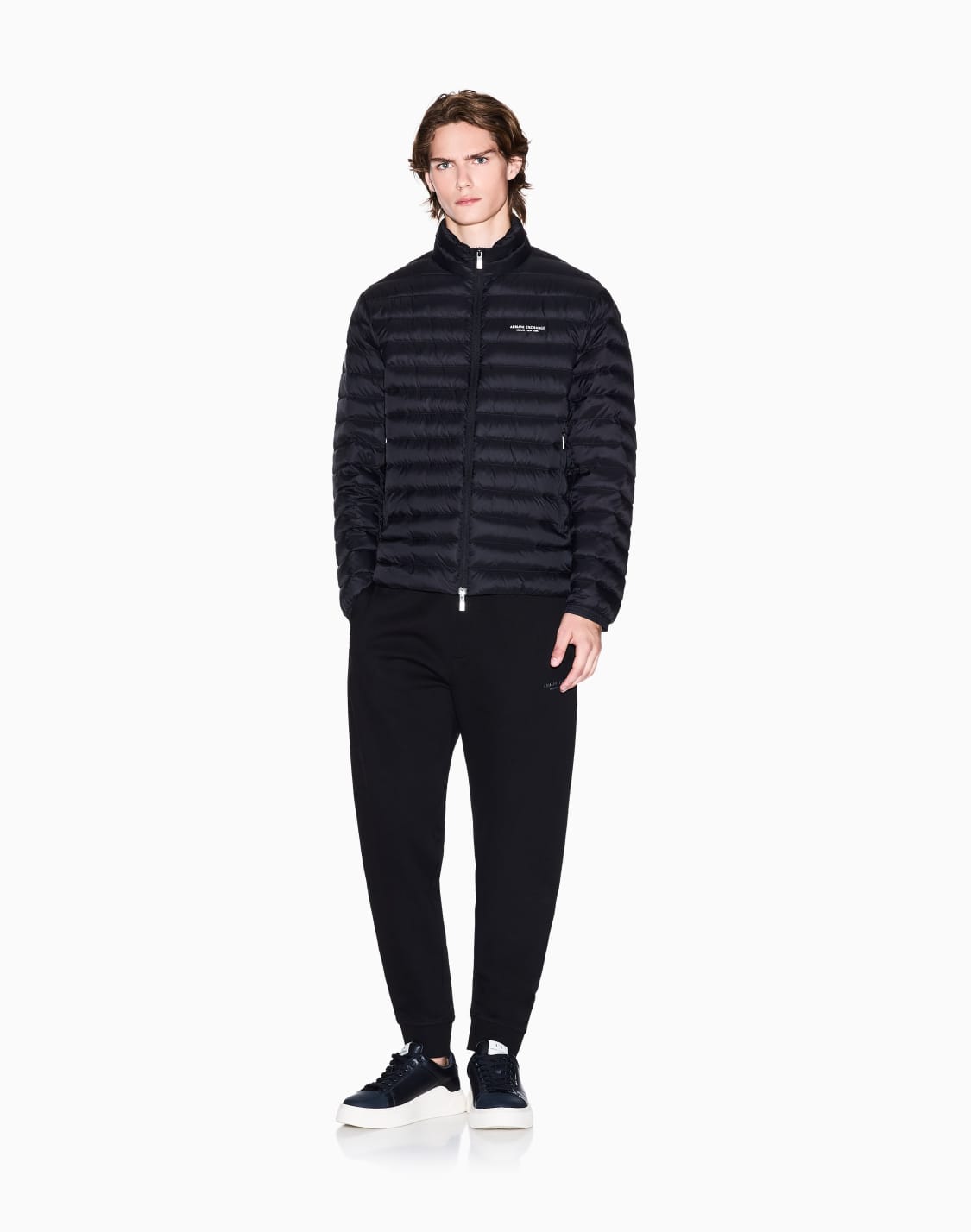 quilted-full-zip-down-jacket-black--armani-exchange