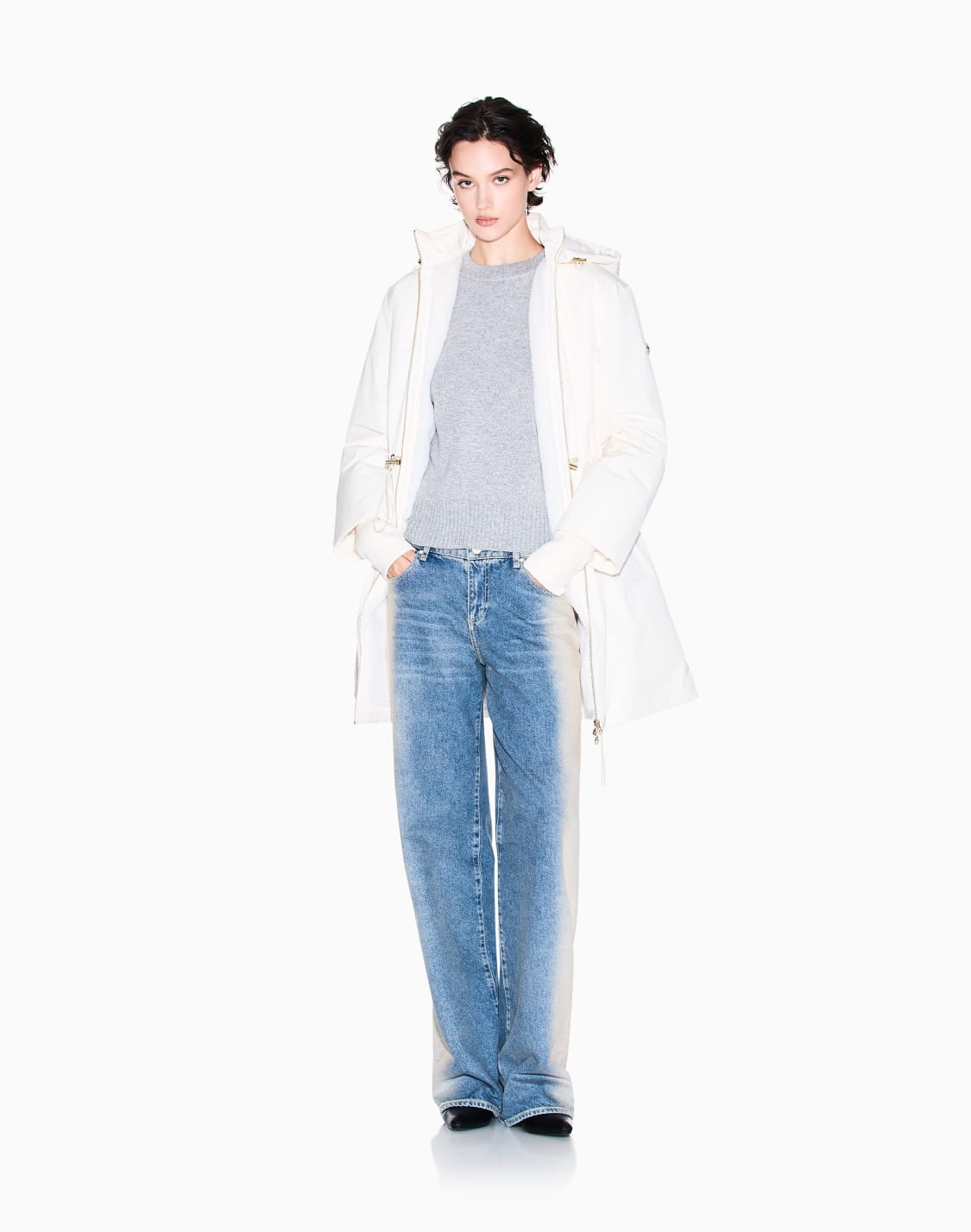 recycled-fabric-parka-with-hood-white--armani-exchange