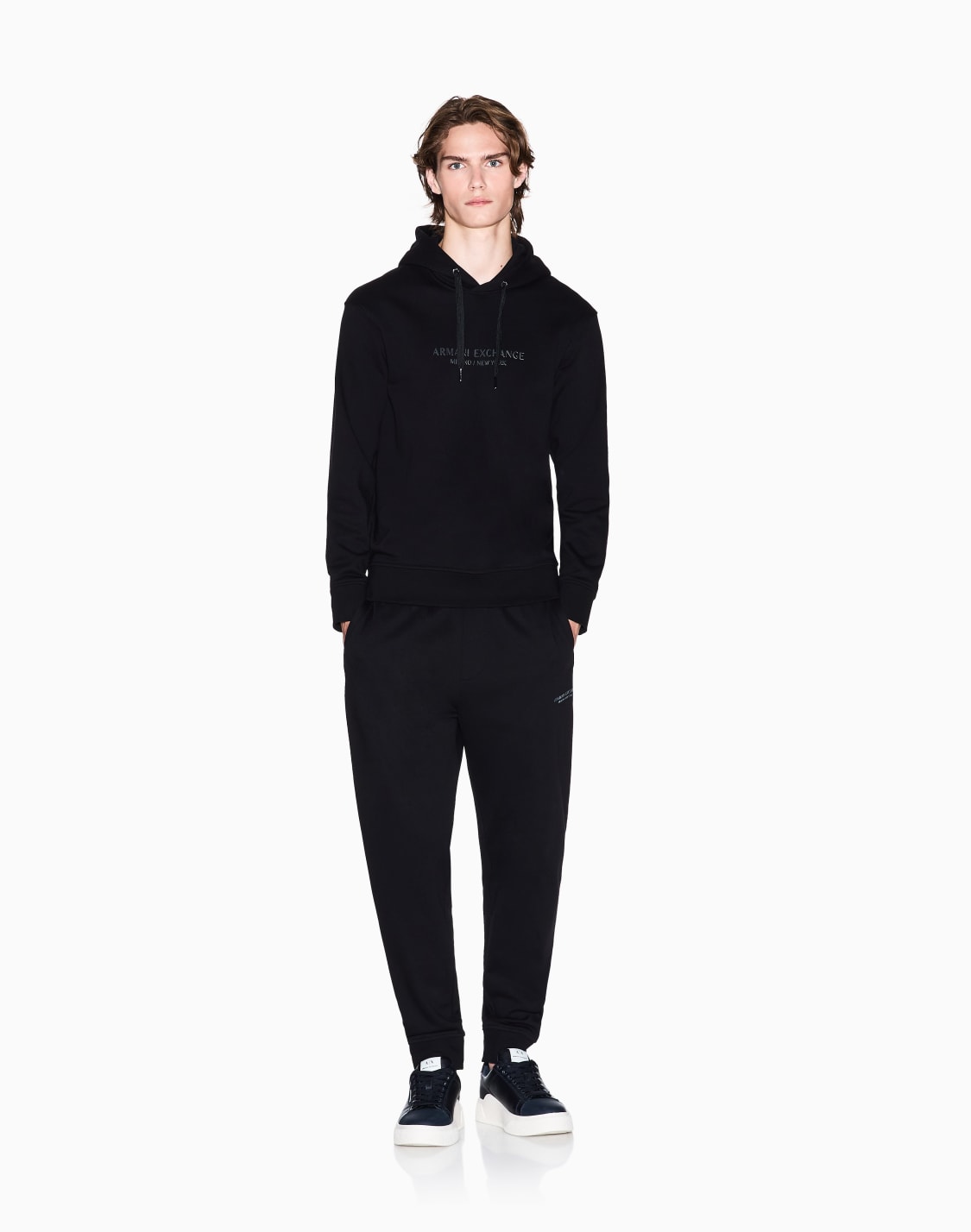 basic-hoodie-black--armani-exchange