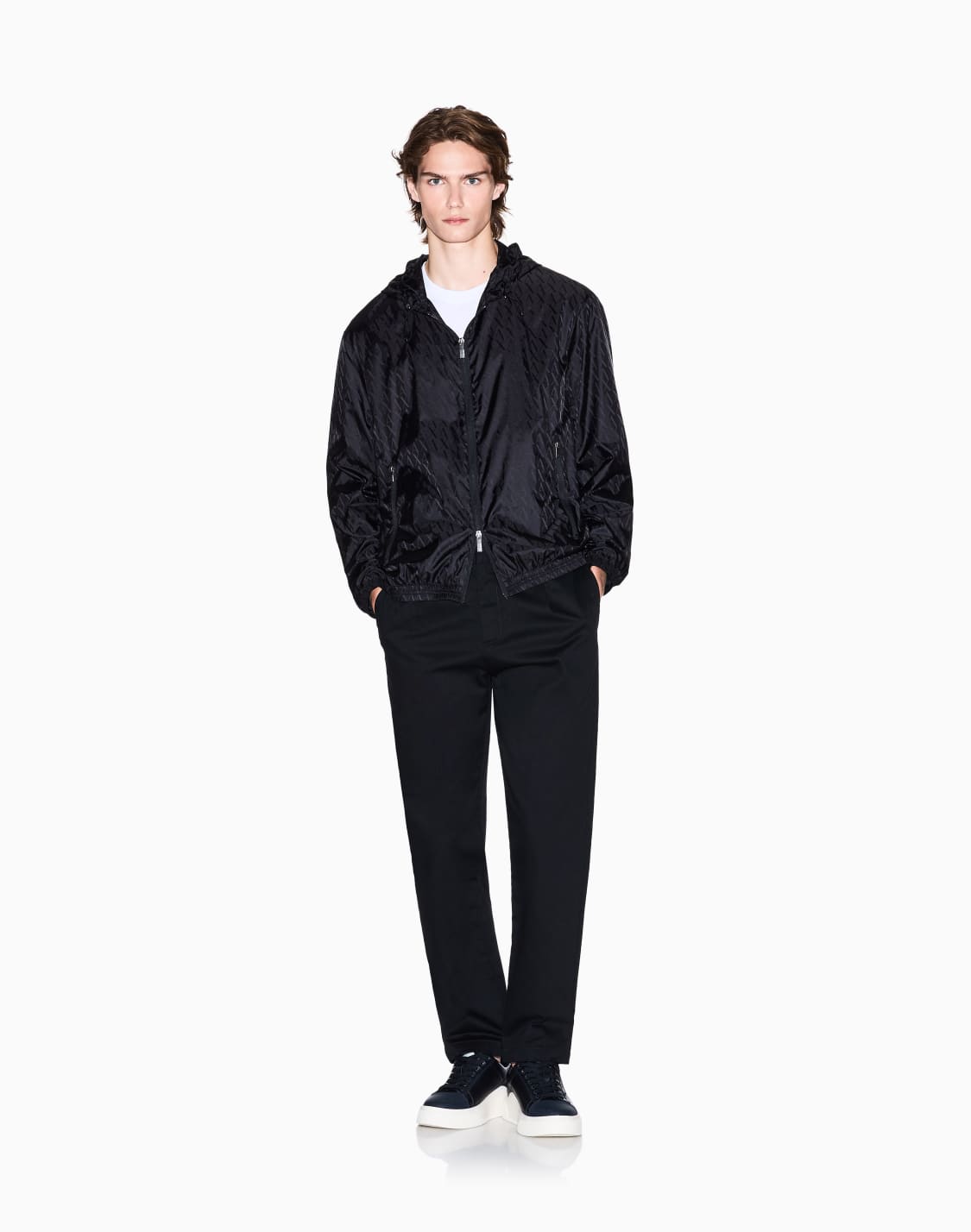 jacket-with-allover-logo-black--armani-exchange