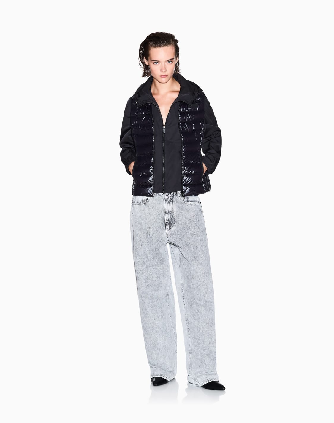 asv-fabric-hooded-jacket-black--armani-exchange