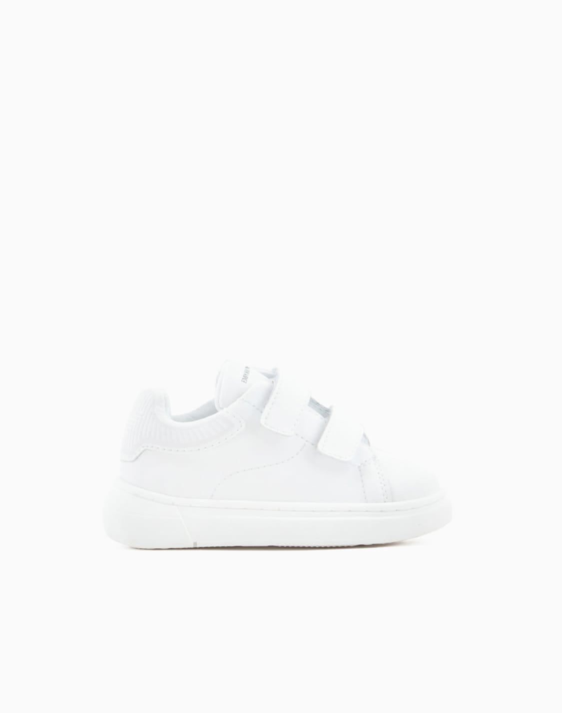 leather-sneakers-white--emporio-armani